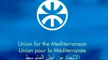 اتحاد المتوسط يحذر من انقراض الأنهار الجليدية.