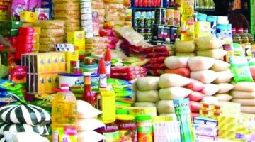 استعدادات مكثفة بالأقصر لعيد الفطر