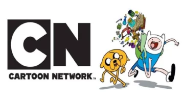 CN Arabic 2025: برامج الأطفال المميزة