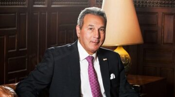 البنك الأهلي يجري مراجعة لأسعار العائد على الشهادات بالجنيه المصري