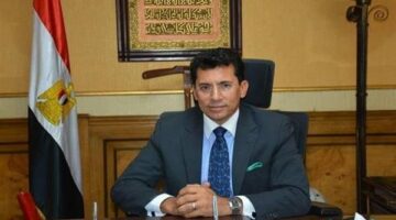 الأهلي يتحمل مسؤولية انسحابه من القمة