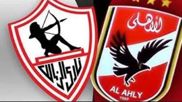 الأهلي يستهدف لاعبا زملكاويا جديدا