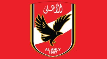 الأهلي يعود رسميا لاستكمال الدوري