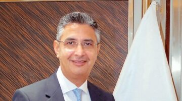 التموين تستعد لعيد الفطر بغرفة عمليات متابعة