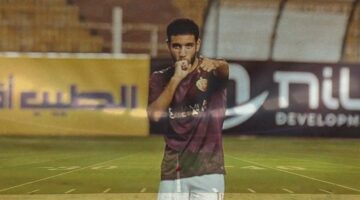 الجزائر تفوز على بوتسوانا 3-1 بتصفيات المونديال