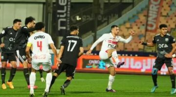 “الزمالك يخوض مرانه الأول بجنوب إفريقيا استعدادًا لستيلينبوش”  

(8 كلمات)