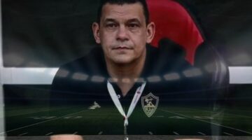 الزمالك يستعد لمواجهة ستيلينبوش الإفريقي