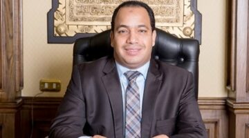 السياسات الضريبية الجديدة تعزز الإيرادات الحكومية
