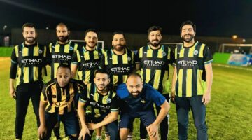 القاهرة الإخبارية تتأهل لنهائي دورة الإنتاج الإعلامي