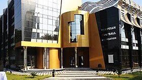 القرارات العنترية بعيدة عن هدف الجبلاية.