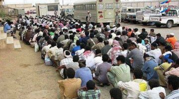 تداعيات قرار جديد على حياة المغتربين بالسعودية
