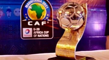 انطلاق كأس أمم أفريقيا تحت 17 عامًا غدًا: أبرز التفاصيل