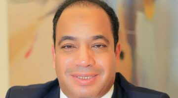 تحسن الاقتصاد المصري يعزز حياة المواطنين