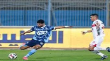 تحوَّلنا لطرف في أزمة قمة.