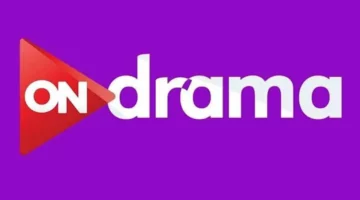 رمضان درامي: شاهد الأحداث لحظة بلحظة على ON Drama