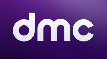 تردد قناة DMC 2025 عبر نايل سات