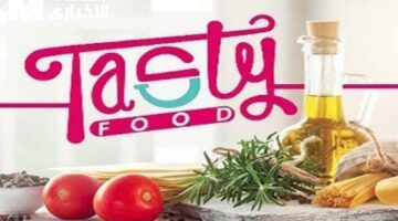 اكتشفي وصفات تيستي فود المبتكرة!