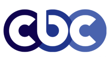خطوات تثبيت CBC على النايل سات بدقة عالية