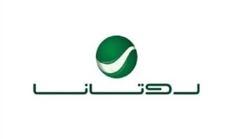 Rotana تطلق ترددات HD فائقة الجودة.