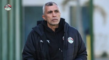تشكيل منتخب 20 سنة أمام الإمارات الأوليمبي