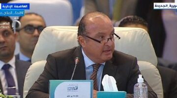تصديري الأغذية ينظم ندوة لفرص التصدير لجنوب إفريقيا
