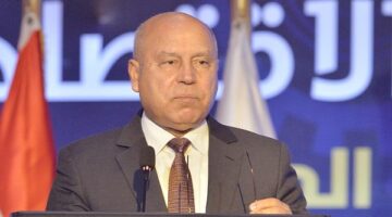 تطوير 7 ممرات لوجستية ضمن خطة نقلية