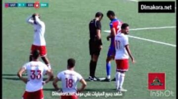 تعادل ناميبيا وغينيا الاستوائية بتصفيات المونديال