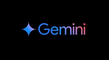 جوجل تُحدث Gemini بميزات لوحية وصوتية جديدة