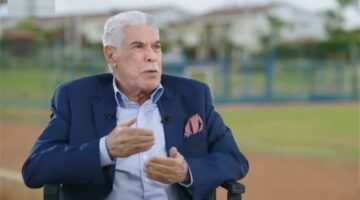 ثنائي الأهلي يدعم حسام حسن في خطة شحاتة.. اعتراف الزمالك.