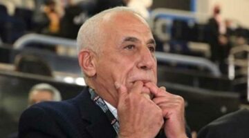 رد فعل الزمالك على توقيع زيزو مع الأهلي.