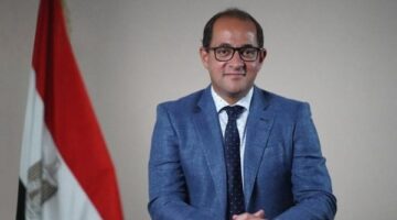 حوافز ضريبية جذابة لريادة الأعمال تصل لـ20 مليون جنيه سنويًا