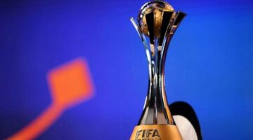 خبير يقوض فرص الزمالك في مونديال الأندية الأمريكية