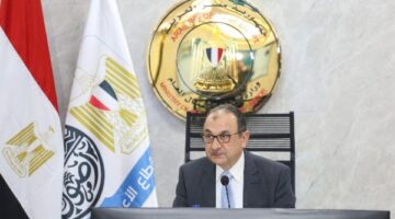 دراسة خيارات استغلال أصول الحديد والصلب
