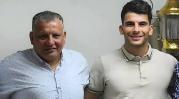 زيدو: أطيب إنسان.. خليك صادق معاه