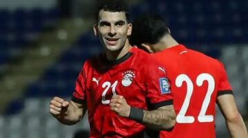 تشكيل الأهلي المذهل بعد ضم زيزو في كأس العالم