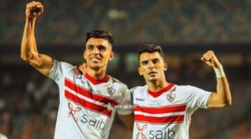 زيزو والأهلي: حقيقة توقيعه والعقد على السوشيال ميديا