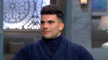 زيزو يغادر الزمالك ولن يلتحق بالأهلي