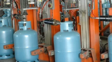 أسعار أنابيب البوتاجاز بعد زيادات 27/3/2025