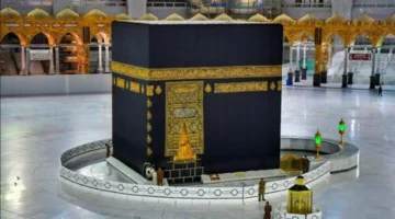 اكتشف ترددات قنوات عيد الفطر وتابع الفعاليات