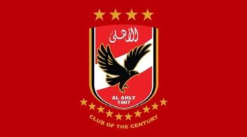 تفاصيل شكوى الأهلي ضد رابطة الأندية المُنظمة لبطولة الدوري إلى اللجنة الأولمبية المصرية