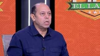 شعبية الزمالك تتزايد محلياً ودولياً رغم الخسارة.
