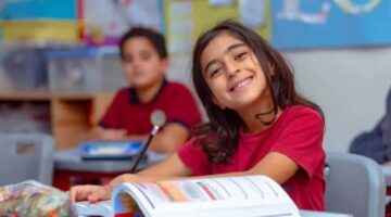 شروط ومواعيد التقديم في المدارس الرسمية الدولية 2026
