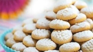 عروض كحك العيد بخصومات حتى 30٪