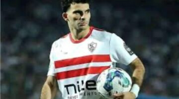 عمرو أديب يحث زيزو على البقاء في الزمالك