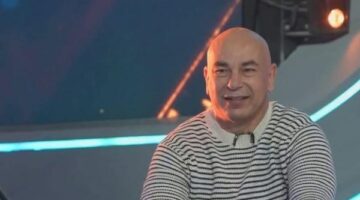 عودة تريزيجيه: أكبر مكسب للأهلي في 15 عامًا
