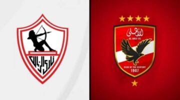 غياب التنسيق بين الاتحاد والرابطة في أزمة القمة