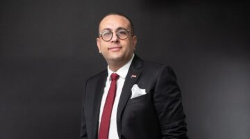 فرص تصدير الأثاث المصري بعد غلاء التركي