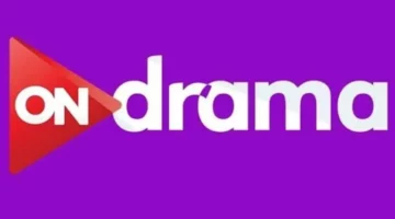 رمضان 2025 مختلف.. قناة ON Drama تعلن ترددها الجديد