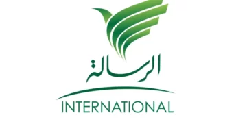 مفاجأة: تردد قناة الرسالة 2025 على النايل سات والعرب سات.