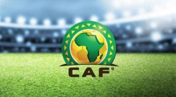 كاف يعلن مواعيد مباريات ربع نهائي دوري أبطال إفريقيا